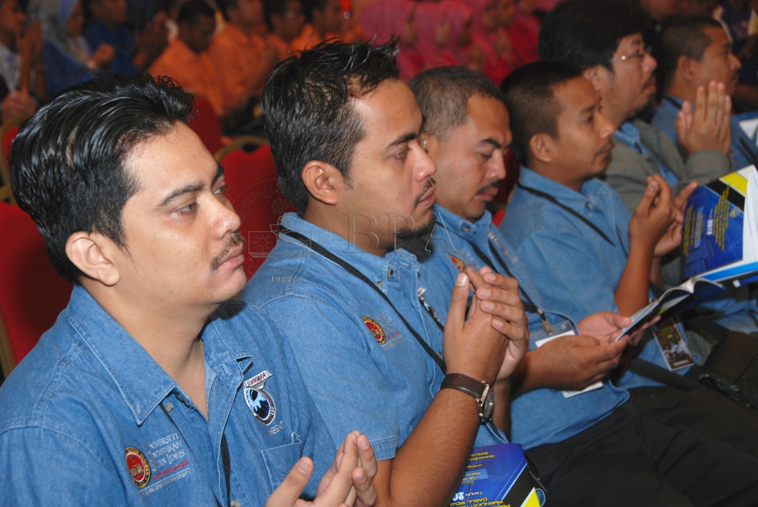 BPA 12 111 kik DSC 4170